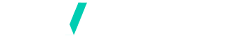 CIMC