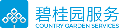 Country Garden Services