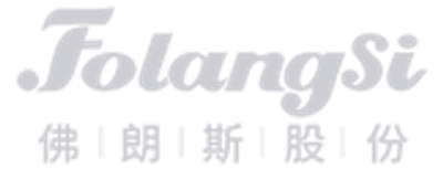 Folangsi
