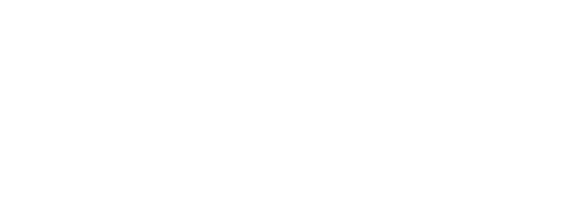 Grandblue Environment