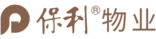 Poly Property Services